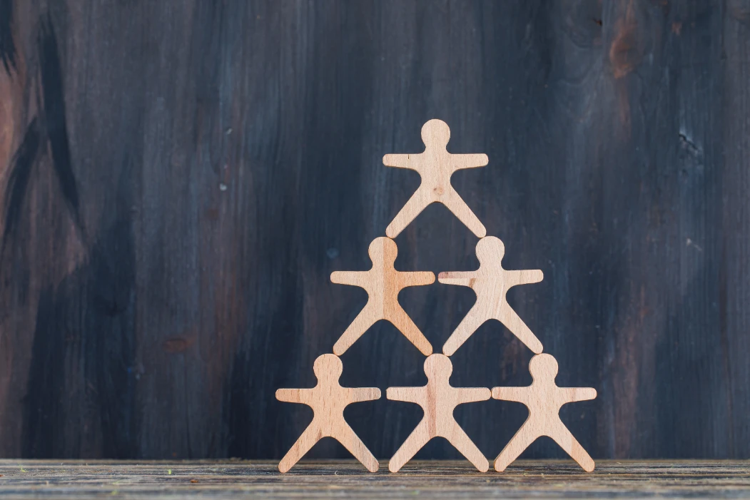 constelaciones familiares grupales casa grande