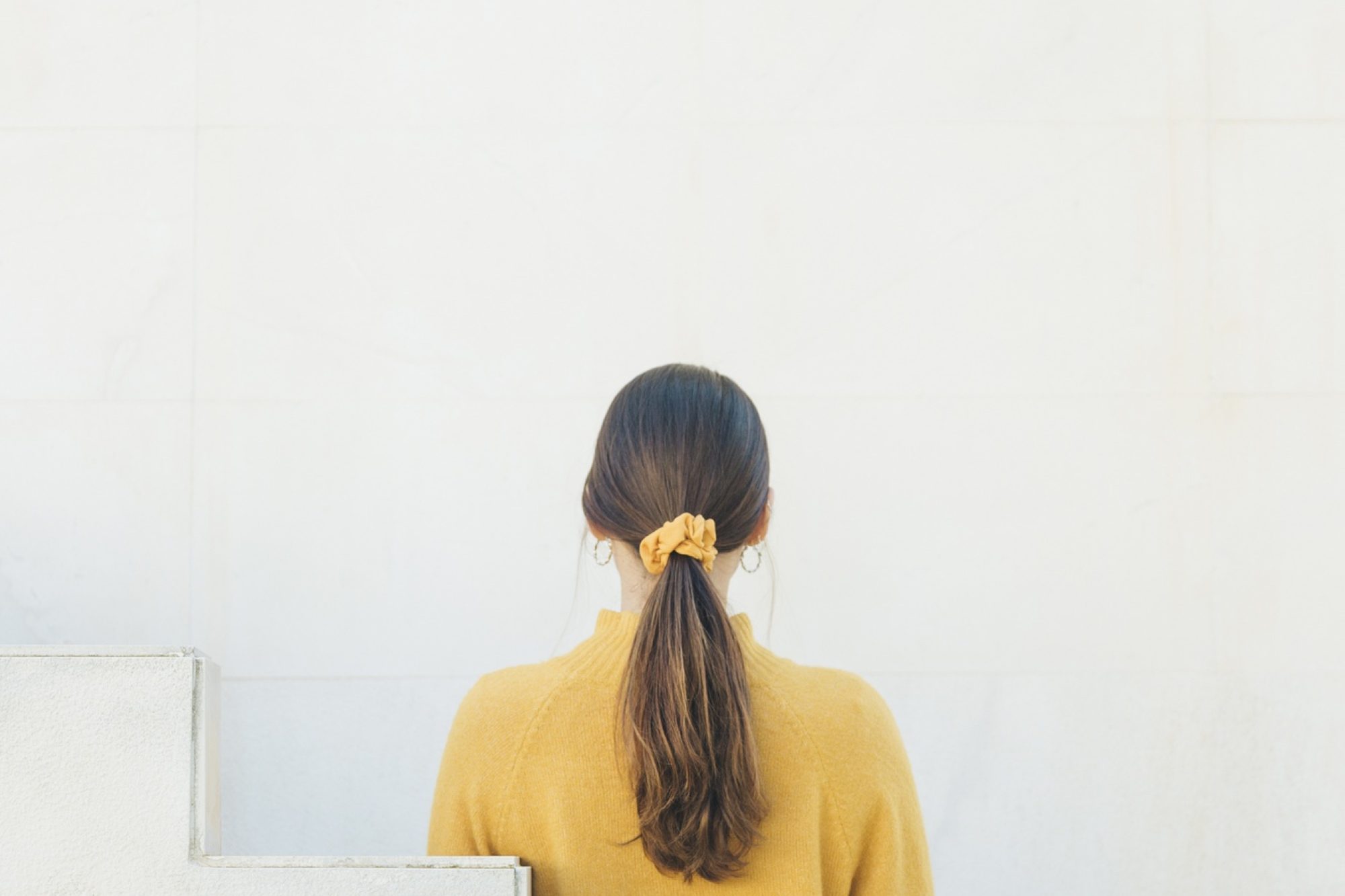 constelaciones familiares individuales crecimiento personal